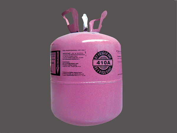 混合制冷剂批发价格 混合制冷剂批发价格